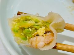 -王厚元饺子·辽菜(浑南店)