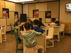 -三义和酒楼(千佛山店)