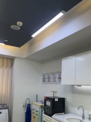 -Yestar重庆艺星医疗美容医院