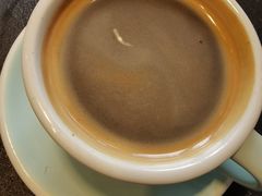 -美丽心情蛋糕(江苏路店)