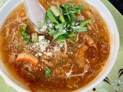 -食盈碗仔翅(星玺广场店)