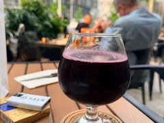 -京A Taproom·精酿餐吧(CBD店)