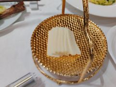 -巴音浩日娲酒楼(双林东路店)