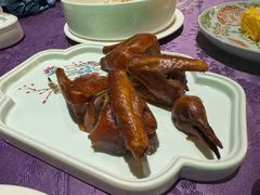-惠食佳·朱雀(东方商厦店)
