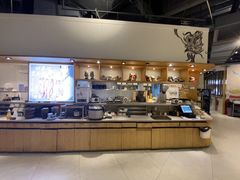 -润记·广东餐馆(苏州中心店)
