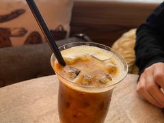 -玲婧胡同·生日蛋糕·餐厅(嘉里城店)