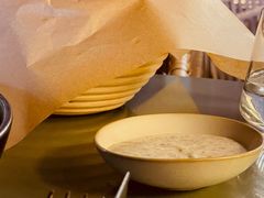 -LES ELITES 英集荟(南京西路店)