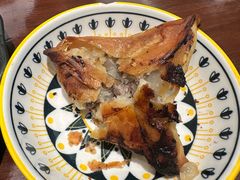 -那拉提之疆·新疆菜(美院店)