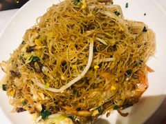 -小厨师·二十年沈家门小海鲜(百井坊巷店)