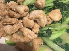-富临轩私房菜(集庆门大街店)