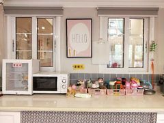 -希希家·托婴服务(西村店)