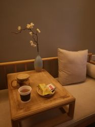 点击看大图 -梵隐SPA