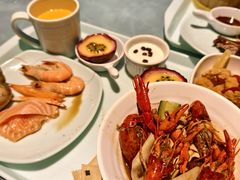 -堂会·KTV·自助餐·团建聚会(天河店)