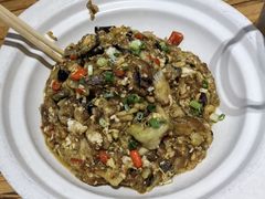 -湘水滨·臭鳜鱼·湘菜(马驹桥店)