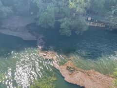 -黑龙潭风景区