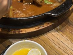 -老板恋上鱼(印象城店)