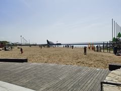 -碧海金沙