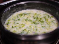 捞味菜粥-大良毋米粥(锦龙路总店)