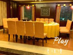 包厢-御同亨酒楼·喜宴