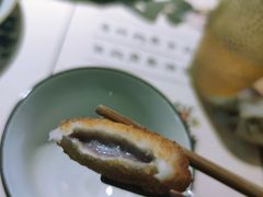 -酒阳蒸经小酒馆(解放碑店)
