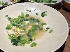-KŌNG胶东小馆(华熙店)