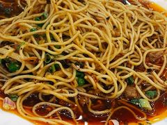 -翠云水煮鱼(双龙大道店)