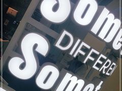 -DQ·蛋糕·冰淇淋(西直门店)