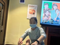 -臻本足道(武林壹号店)