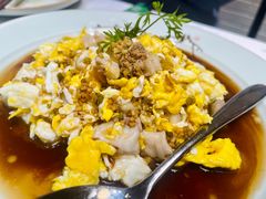 -到家尝北京菜(西坝河店)