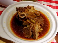 -西贝莜面村(当代商城店)