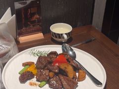 -百富源·海鲜辽菜(和平北大街店)