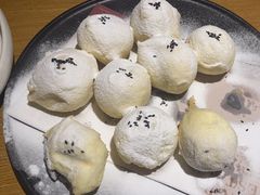 -宏达老菜馆(东安街店)