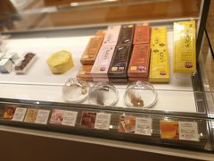 -好利来(山东路店)