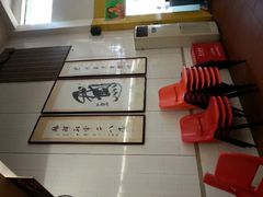 android_upload_pic-二八鸥汀老鹅(金涛庄店)