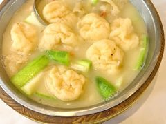 -胜记酒家(荔枝公园店)