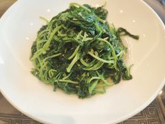 -四季春(美食街店)