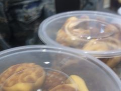 -清真·金城老碗牛肉面揪面片(兰州总店)