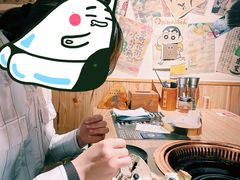 -山与蓝·轻糖鲜果蛋糕(勒泰店)