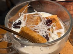 泡乳达-一坐一忘云南菜(北京skp店)