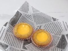 -香港深仔记茶餐厅(东门店)