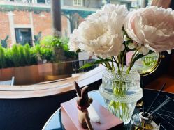 -花隐·美芙炫海菲秀皮肤管理中心