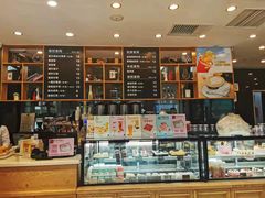 -Caten佳田(西湖丽日店)