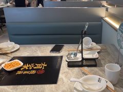 -有家酸菜鱼(苏州绿宝广场店)