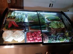 -福宝漠北·牛羊肉(广埠屯店)