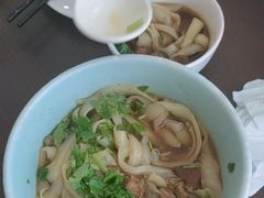 -静之湖湖畔餐厅