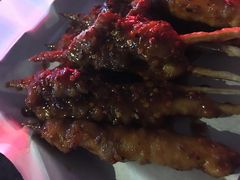 -辽B·小串(总店)