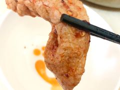 -蓉城西二道无名冒菜(西二道街店)