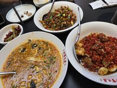 -天宝兄弟(前海壹方城店)