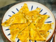 -鹤睦鱼生·啫啫煲·海鲜(保利百合店)