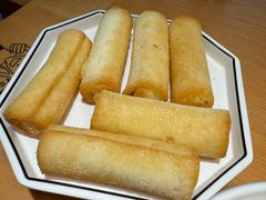 -邵汇大虾(大东门店)